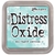 Picture of Tim Holtz Μελάνι Distress Oxide Ink - Salvaged Patina