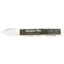 Picture of Hero Arts Lacquer Pen - Sparkle Clear