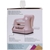 Picture of We R Memory Keepers Mini Evolution Die Cut Machine Kit Μηχάνημα Κοπής - Pink