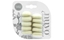 Εικόνα του Nuvo Blending Dauber Domed Replacement Pads - Ανταλλακτικά Θολωτά Σφουγγαράκια για Μελάνωμα (3τμχ)