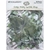 Picture of 49 and Market Vintage Artistry Essentials Acetate Shapes - Foliage