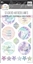Εικόνα του Happy Planner Stickers - Pastel Tie-Dye