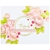 Picture of Spellbinders Glimmer Hot Foil Plate By Yana Smakula - Glimmering Peony