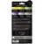 Picture of Spectrum Noir TriBlend Markers 3 in 1 set of 6 - Natural Blends