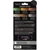 Picture of Spectrum Noir Triblend Markers Μαρκαδόρος Οινοπνεύματος 3 Σε 1 - Woodland Shades Σετ, 6 τεμ