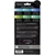 Picture of Spectrum Noir TriBlend Markers 3 in 1 set of 6 - Coastal Blends