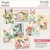 Picture of Simple Stories Simple Cards Card Kit - Hello Lovely