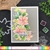 Picture of Waffle Flower Crafts Die – Additional A2 Layers
