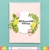 Picture of Waffle Flower Crafts Die – Additional Circles