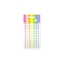 Εικόνα του Waffle Flower Crafts Enamel Dots – JJ's Rainbow