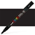 Picture of Μαρκαδόρος POSCA 3M Fine Bullet Tip Pen – Black