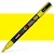 Picture of Μαρκαδόρος POSCA 3M Fine Bullet Tip Pen – Yellow