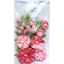 Εικόνα του 49 & Market Royal Spray Χάρτινα Λουλούδια - Passion Pink