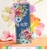 Picture of Waffle Flower Crafts Die - Nesting Slim Layers