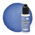 Picture of Couture Creations Glitter Accents Μελάνι Οινοπνεύματος 12ml - Cobalt