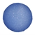 Picture of Couture Creations Glitter Accents Μελάνι Οινοπνεύματος 12ml - Cobalt