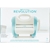 Picture of We R Memory Keepers Revolution Cutting & Embossing Machine