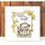 Picture of Penny Black Clear Stamps – Words Of Encouragement