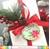 Picture of Waffle Flower Crafts Stamps & Dies – Poinsettia