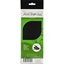 Picture of Couture Creations 3D Adhesive Foam Strips 3mm - Black