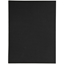 Picture of Cousin Foam Sheet 9"X12" - Black, 6mm