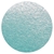 Picture of Nuvo Glacier Paste 1.7oz – Sea Sprite