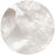 Picture of Nuvo Glacier Paste 1.7oz - Winter White