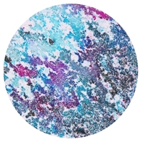 Εικόνα του Nuvo Shimmer Powder – Meteorite Shower