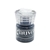 Picture of Nuvo Embossing Powder - Duchess Blue