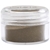 Picture of Sizzix Making Essential Opaque Embossing Powder - Gold, 12g