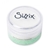 Picture of Sizzix Making Essential Opaque Embossing Powder Σκόνη Θερμής Ανάφλυγης Αποτύπωσης - Clear, 12g 