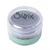 Picture of Sizzix Making Essential Opaque Embossing Powder Σκόνη Θερμής Ανάφλυγης Αποτύπωσης - Silver, 12g 
