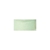 Picture of Sizzix Making Essential Opaque Embossing Powder - Green Tea, 12g