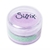 Picture of Sizzix Making Essential Opaque Embossing Powder Σκόνη Θερμής Ανάφλυγης Αποτύπωσης - Lavender Dust, 12g 