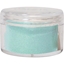 Picture of Sizzix Making Essential Opaque Embossing Powder - Mint Julep, 12g 