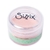 Picture of Sizzix Making Essential Opaque Embossing Powder - Sorbet, 12g