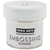 Picture of Hero Arts Embossing Powder 1oz - Ultra Fine