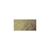 Picture of Hero Arts Embossing Powder - Gold, 1oz