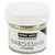 Picture of Hero Arts Embossing Powder 1oz - Gold Glitter