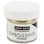 Picture of Hero Arts Embossing Powder 1oz - Gold Glitter