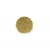 Picture of Hero Arts Embossing Powder Σκόνη Θερμοανάγλυφης Αποτύπωσης - Gold Glitter, 28g 