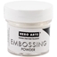 Picture of Hero Arts Embossing Powder - White Puff, 1oz