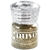 Picture of Nuvo Glitter Embossing Powder - Gold Enchantment, 20g