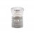 Picture of Nuvo Embossing Powder Σκόνη Θερμοανάγλυφης Αποτύπωσης - Twinkling Tinsel, 20g 