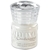 Picture of Nuvo Glitter Embossing Powder Σκόνη Θερμοανάγλυφης Αποτύπωσης -  Shimmering Pearl, 20g 