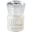 Εικόνα του Nuvo Glitter Embossing Powder Σκόνη Θερμοανάγλυφης Αποτύπωσης -  Shimmering Pearl, 20g 