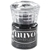 Picture of Nuvo Glitter Embossing Powder Σκόνη Θερμοανάγλυφης Αποτύπωσης - Glitter Noir, 20g