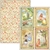 Picture of Ciao Bella Double-Sided A4 Creative Pack - Aesop's Fables