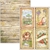 Picture of Ciao Bella Double-Sided A4 Creative Pack - Aesop's Fables