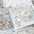 Picture of Mintay Papers Συλλογή Χαρτιών Scrapbooking Tiny Miracle 12''x12'